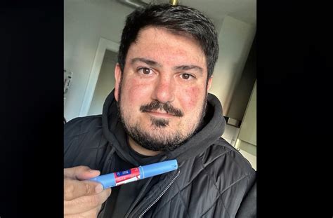 csgoatse erfahrungen